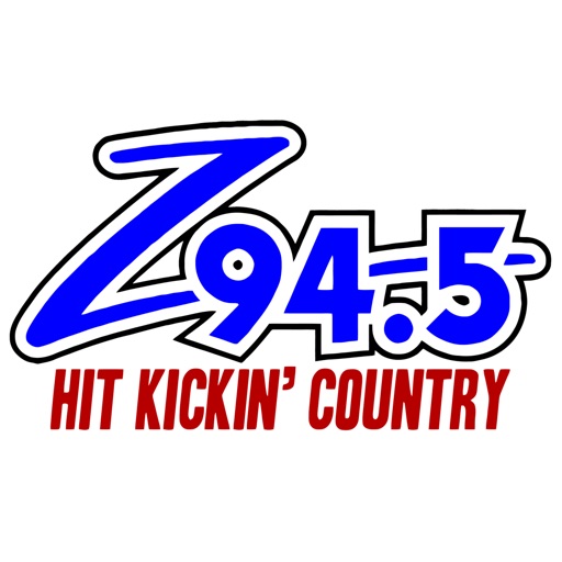Z94 Hit Kickin Country Download