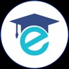 eAcademics