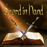 SwordInHand