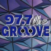 97.7 The Groove - WXRRHD2