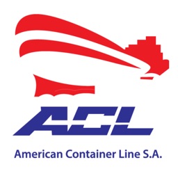 SCTracking American Container