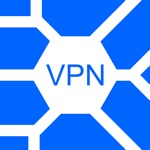 yoloVPN - Best VPN Unlimited