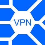 yoloVPN - Best VPN Unlimited