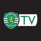 Sporting TV Online