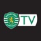 A aplicação Sporting TV Online dá-lhe o acesso ao Canal Sporting TV em todo lado, no seu iPad ou iPhone