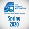 SSA Spring 2020