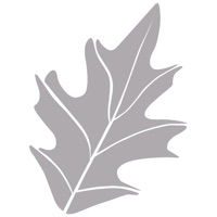 Grey Oaks Country Club pour PC