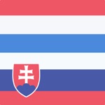 Dutch Slovak Dictionary