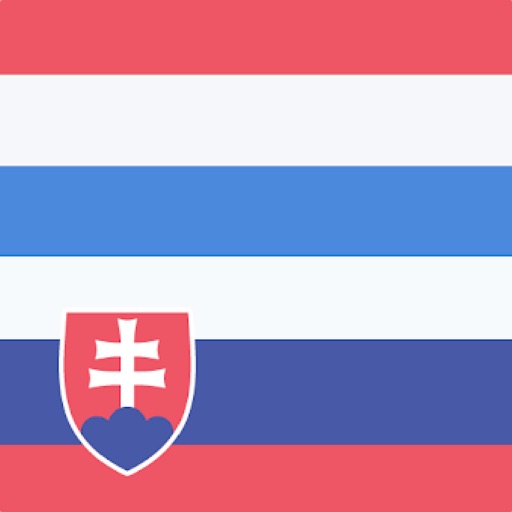 Dutch Slovak Dictionary