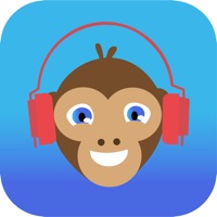 Namatata, Méditation & Sommeil pour PC