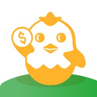 募募雞-掌握各大平台募資計畫