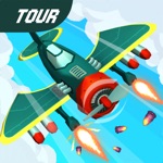 Wingy Shooters Win Real Money
