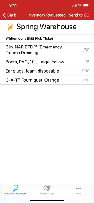 EMSupply(圖3)-速報App