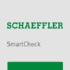 Icon Schaeffler SmartCheck