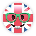 Learnji English Vocabulary