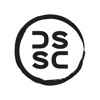 DSSC