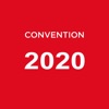 CONVENTION 2020