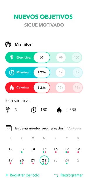 Do Re Mi Entrenador De Voz