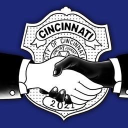 CincinnatiPoliceDepartment