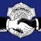 The Cincinnati Police Department will develop personnel and manage resources to promote effective partnerships with the community to improve the quality of life through the delivery of fair and impartial police services while maintaining an atmosphere of respect for human dignity