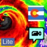Get Traffic Cameras Colorado Lite for iOS, iPhone, iPad Aso Report