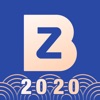 BitZ App