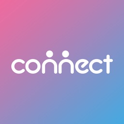 KinderConnect: Parent