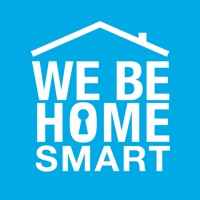 WeBeHome Smart pour PC