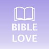 Holy Bible Love