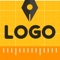 Logo设计软件-商标设计制作生成器