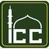 Madinah Masjid Online