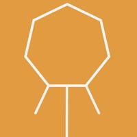 Gravitato pour PC