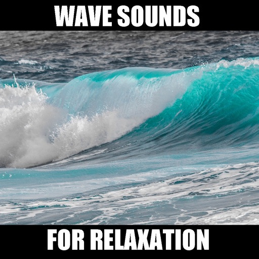 Meditation Wave Sounds Effects by Scott Dawson