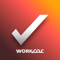 Amal Contractor PC 용