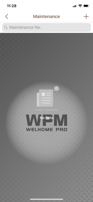 WPM Support(圖5)-速報App