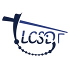 LCSD