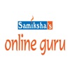 Samiksha Online Guru