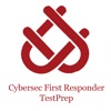 uCertifyPrep Cybersec (CFR)