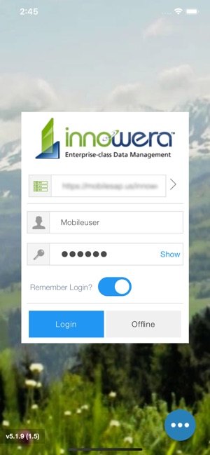 InnoweraApp