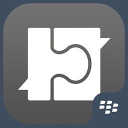 MindLink for BlackBerry