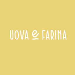 Uova E Farina Ltd