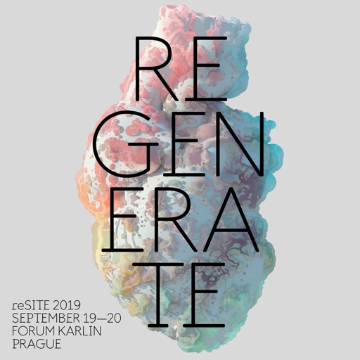 reSITE 2019