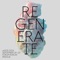 reSITE 2019 REGENERATE is the flagship global forum bringing together thought leaders, mayors, architects, planners, investors, artists and activists from around the world