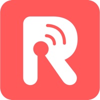 몬에어 - 미세먼지, 대기오염정보