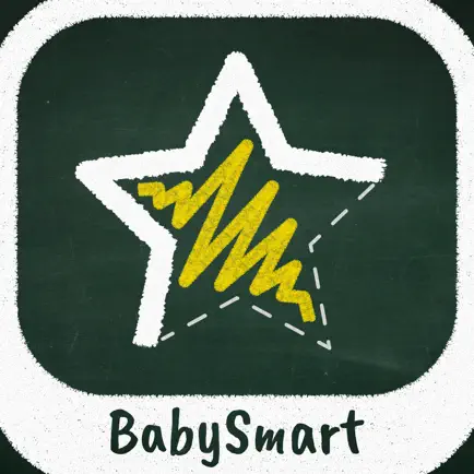 Baby Smart 4: Simple Doodle Cheats