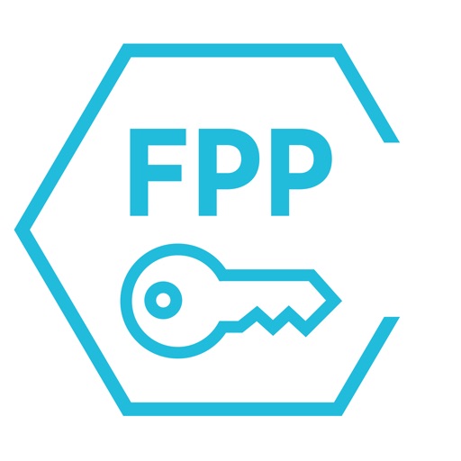 FPP Authenticator