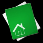 Top 20 Business Apps Like Landlord Report - Best Alternatives