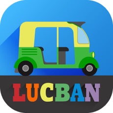 Activities of Lucban tuktuk drive game 2019