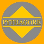 Pythagore  Applications
