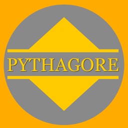 Pythagore : Applications